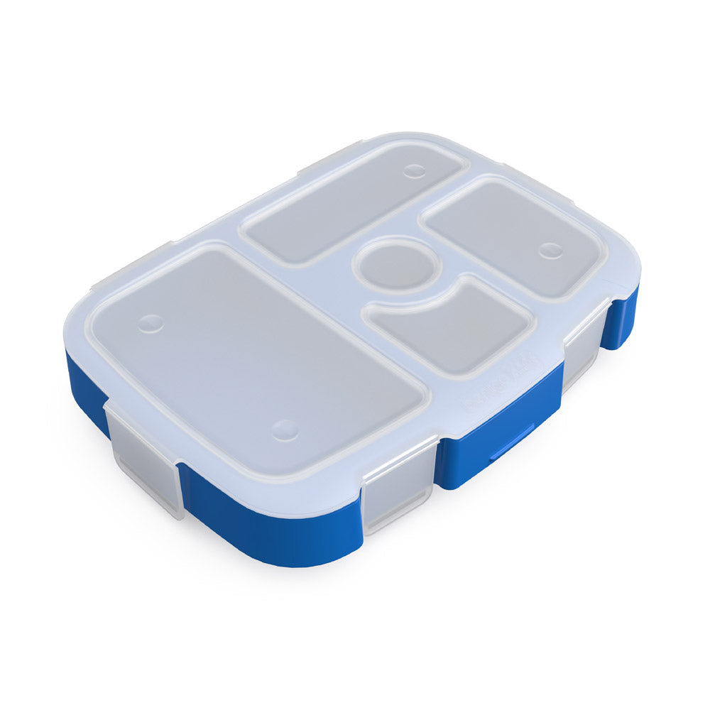 bentgo-kids-tray-with-transparent-cover-t8 BKTRAY-B.jpg