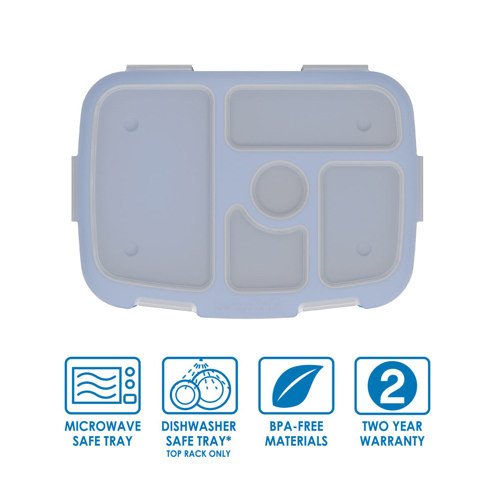bentgo-kids-tray-with-transparent-cover-t8 BKTRAY-B_2.jpg