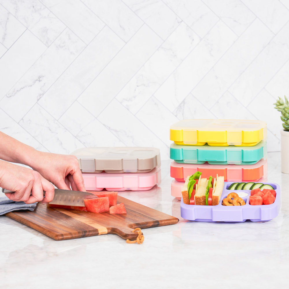 bentgo-kids-tray-with-transparent-cover-t8 BKTRAY-B_3.jpg