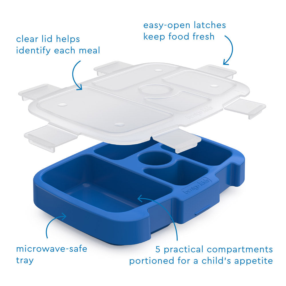 bentgo-kids-tray-with-transparent-cover-t8 BKTRAY-B_4.jpg