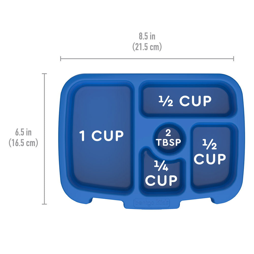 bentgo-kids-tray-with-transparent-cover-t8 BKTRAY-B_5.jpg