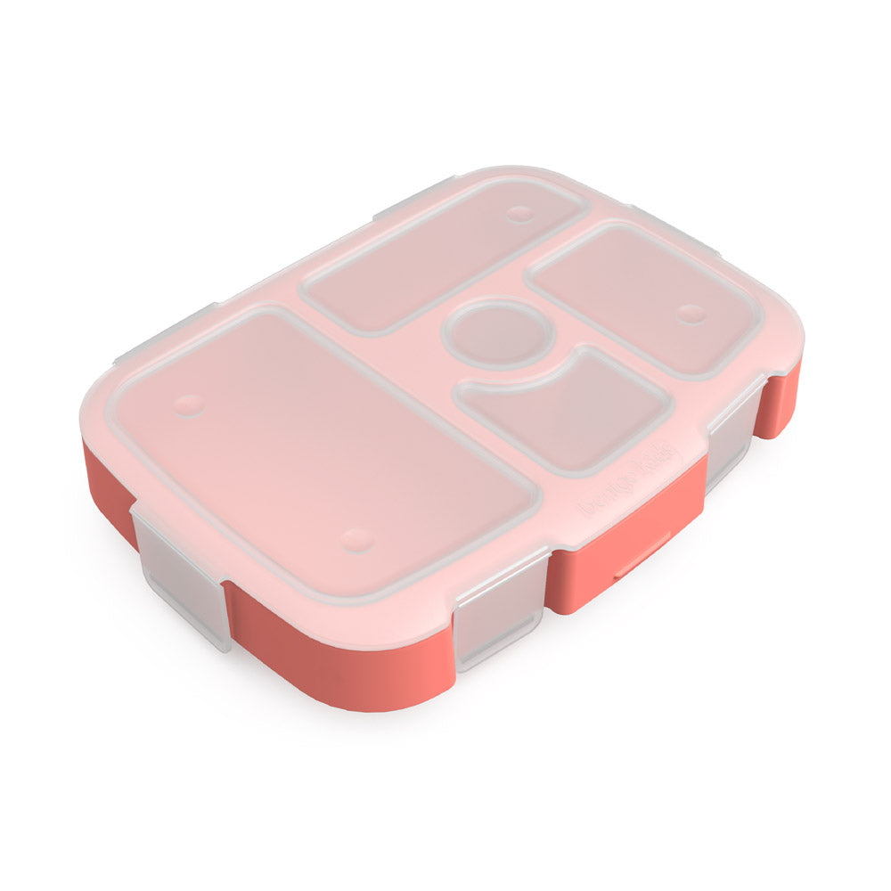 bentgo-kids-tray-with-transparent-cover-t8 BKTRAY-CO.jpg