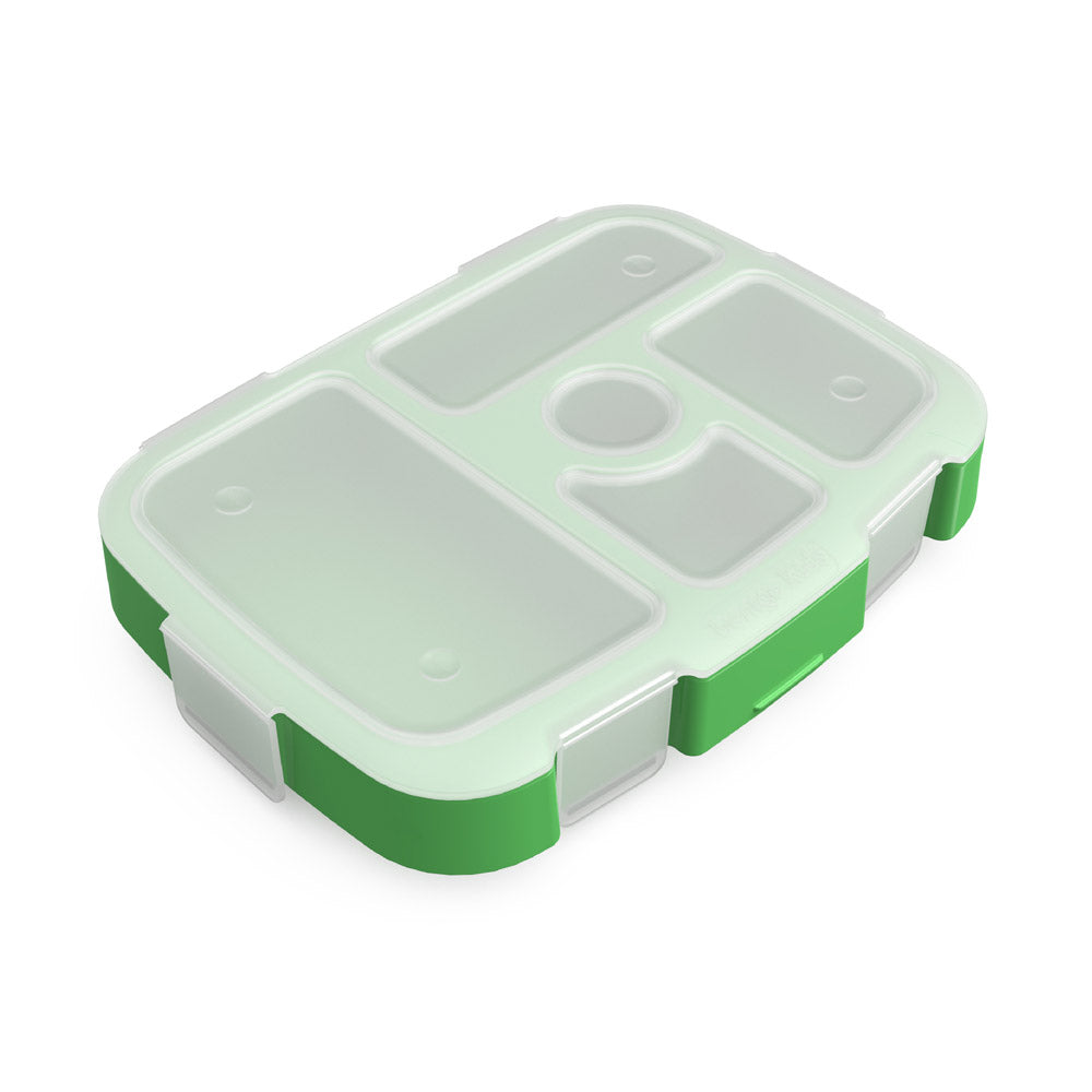 bentgo-kids-tray-with-transparent-cover-t8 BKTRAY-G.jpg
