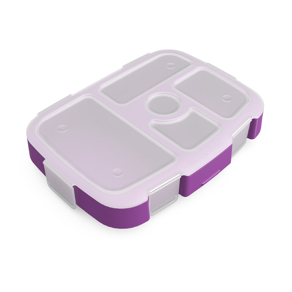 bentgo-kids-tray-with-transparent-cover-t8 BKTRAY-P.jpg
