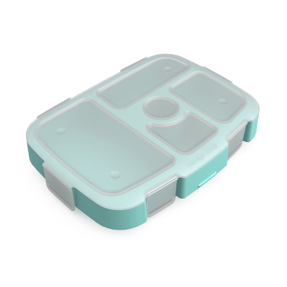 bentgo-kids-tray-with-transparent-cover-t8 BKTRAY-SF.jpg