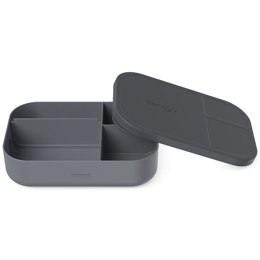 bentgo-modern-tray-with-matte-lid-k8 BMDTRAY-DG.jpg