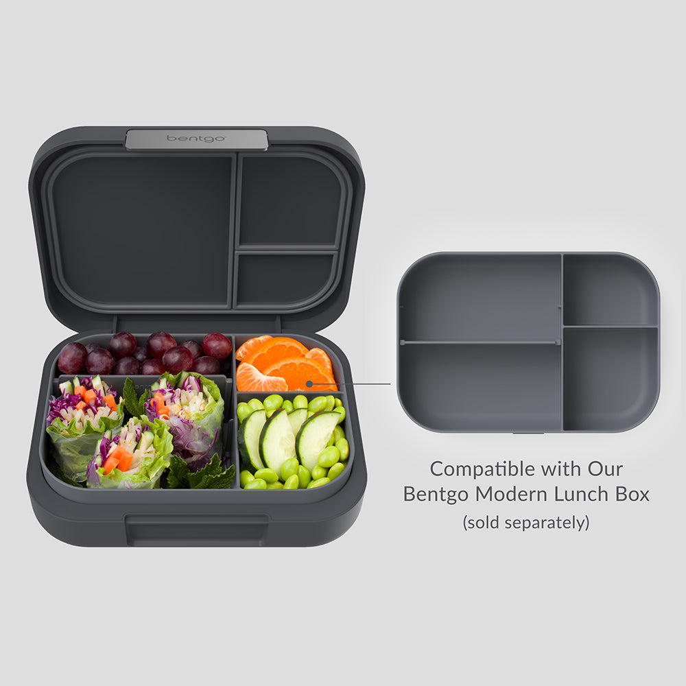 bentgo-modern-tray-with-matte-lid-k8 BMDTRAY-DG_2.jpg