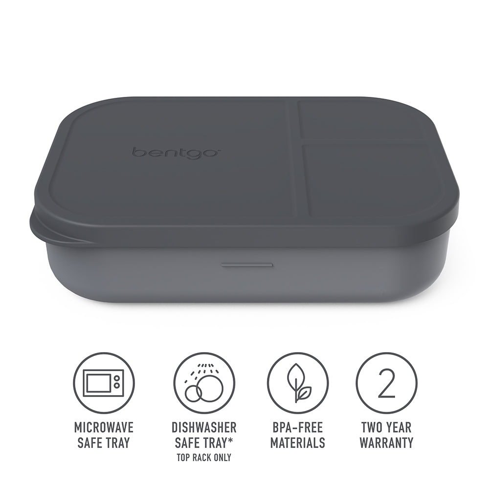 bentgo-modern-tray-with-matte-lid-k8 BMDTRAY-DG_3.jpg