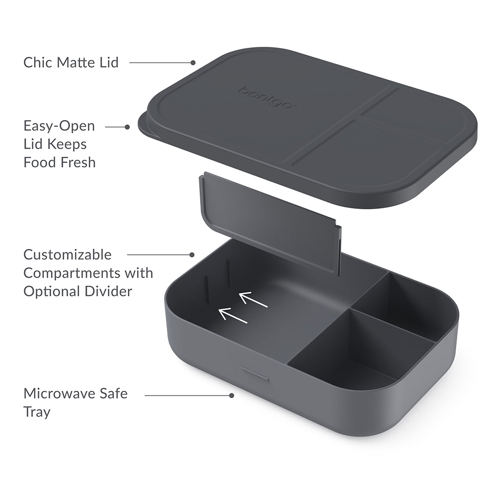 bentgo-modern-tray-with-matte-lid-k8 BMDTRAY-DG_5.jpg