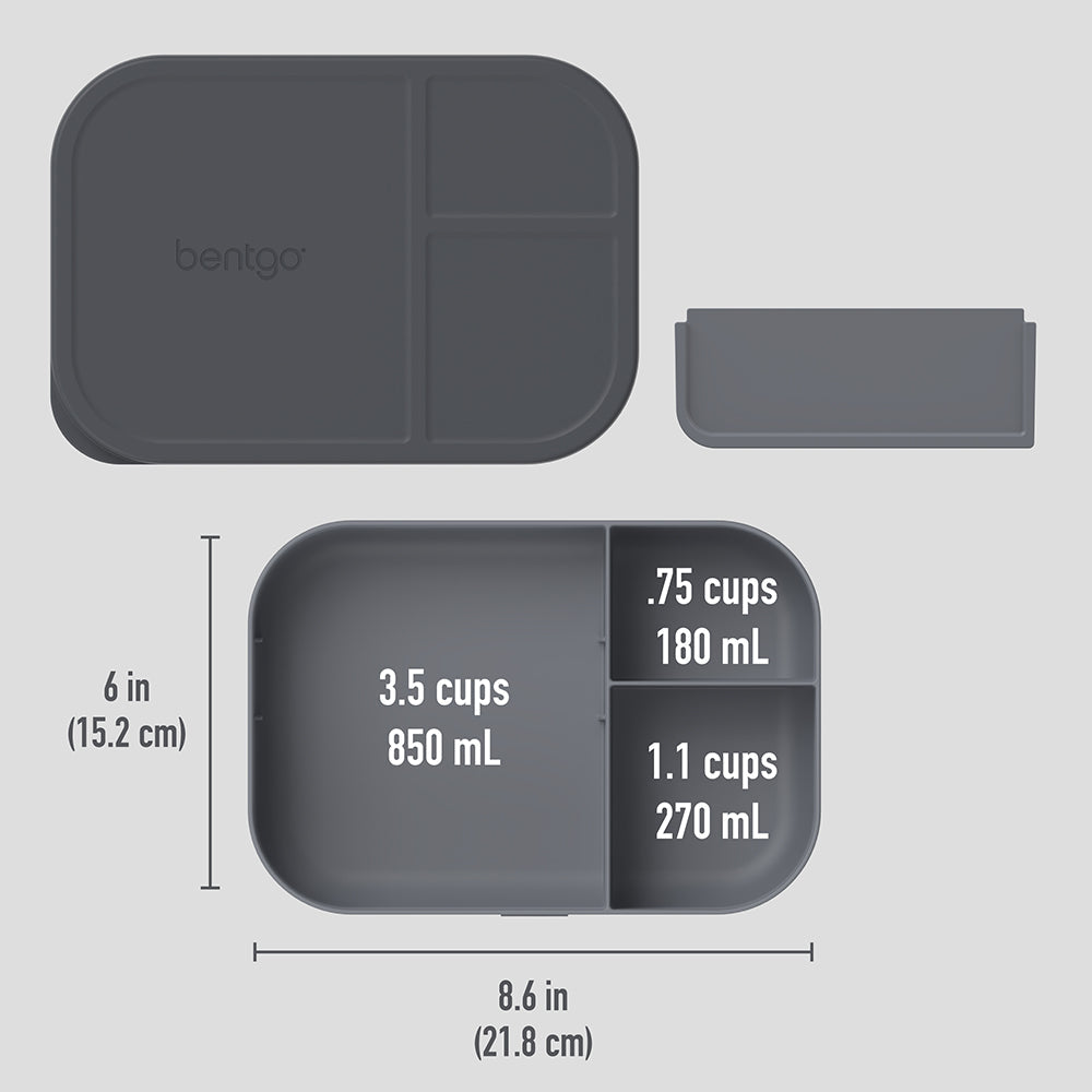 bentgo-modern-tray-with-matte-lid-k8 BMDTRAY-DG_6.jpg