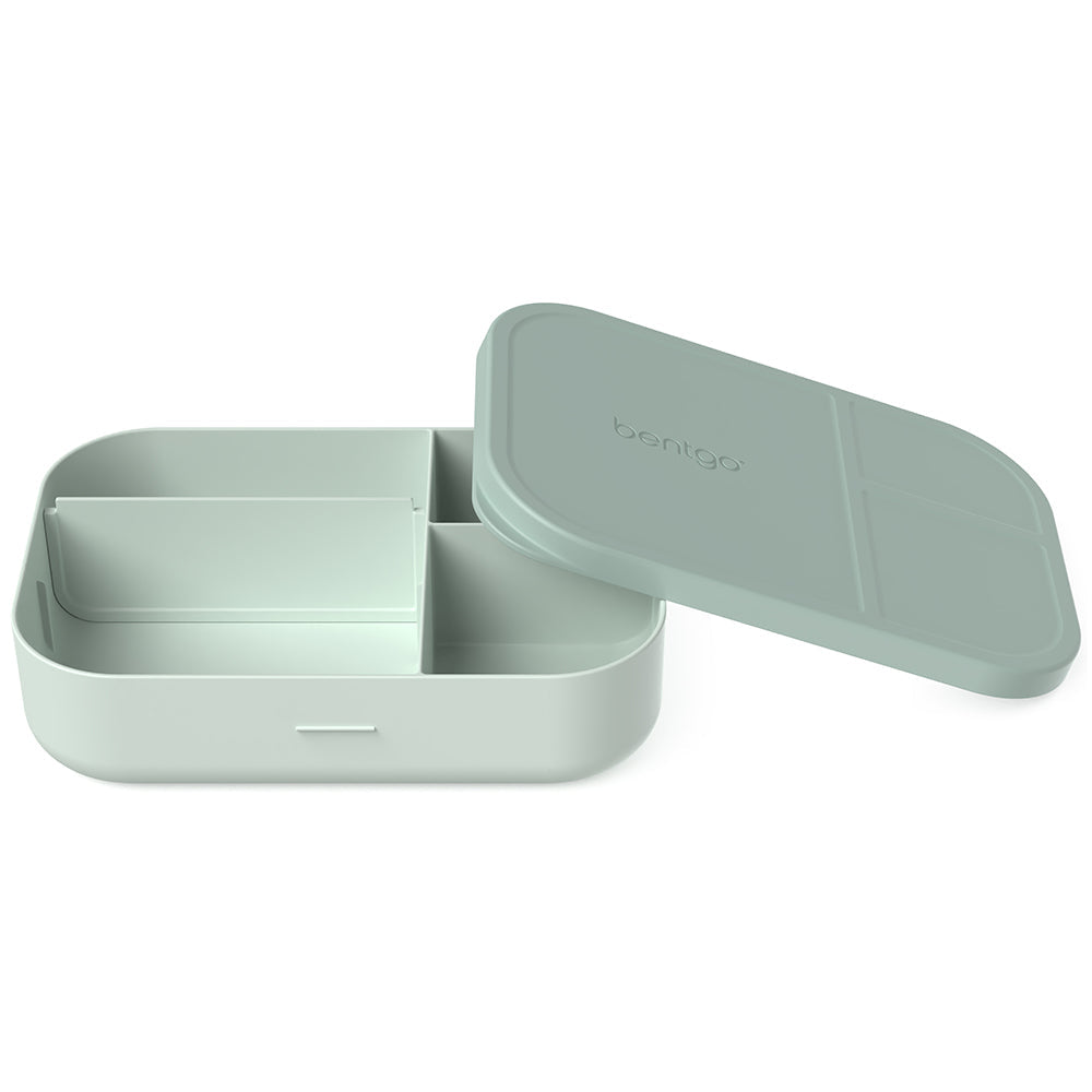 bentgo-modern-tray-with-matte-lid-k8 BMDTRAY-MG.jpg