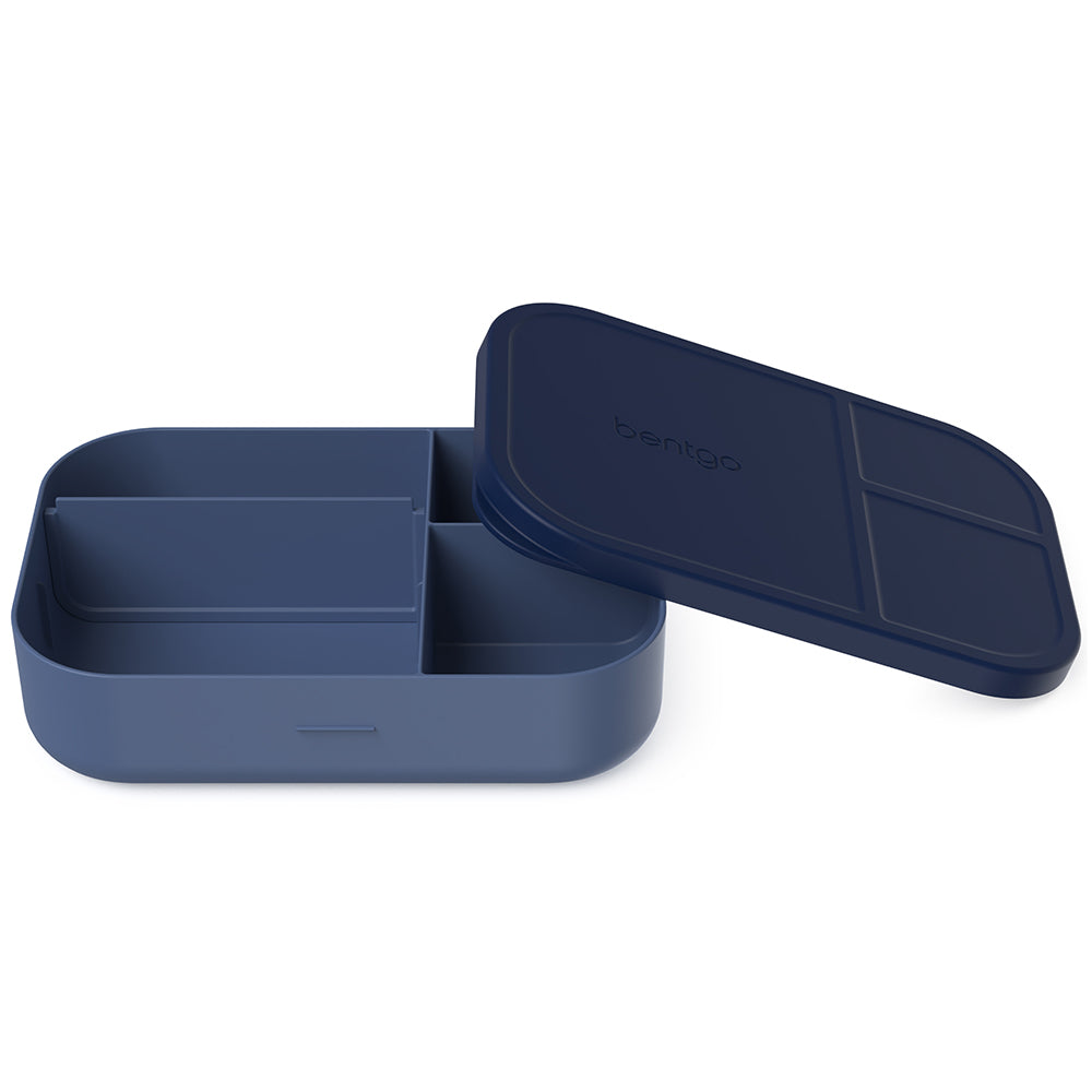 bentgo-modern-tray-with-matte-lid-k8 BMDTRAY-N.jpg