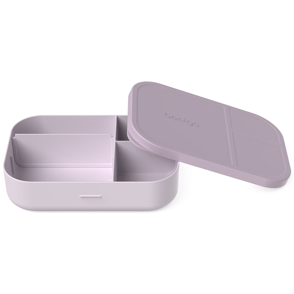 bentgo-modern-tray-with-matte-lid-k8 BMDTRAY-O.jpg