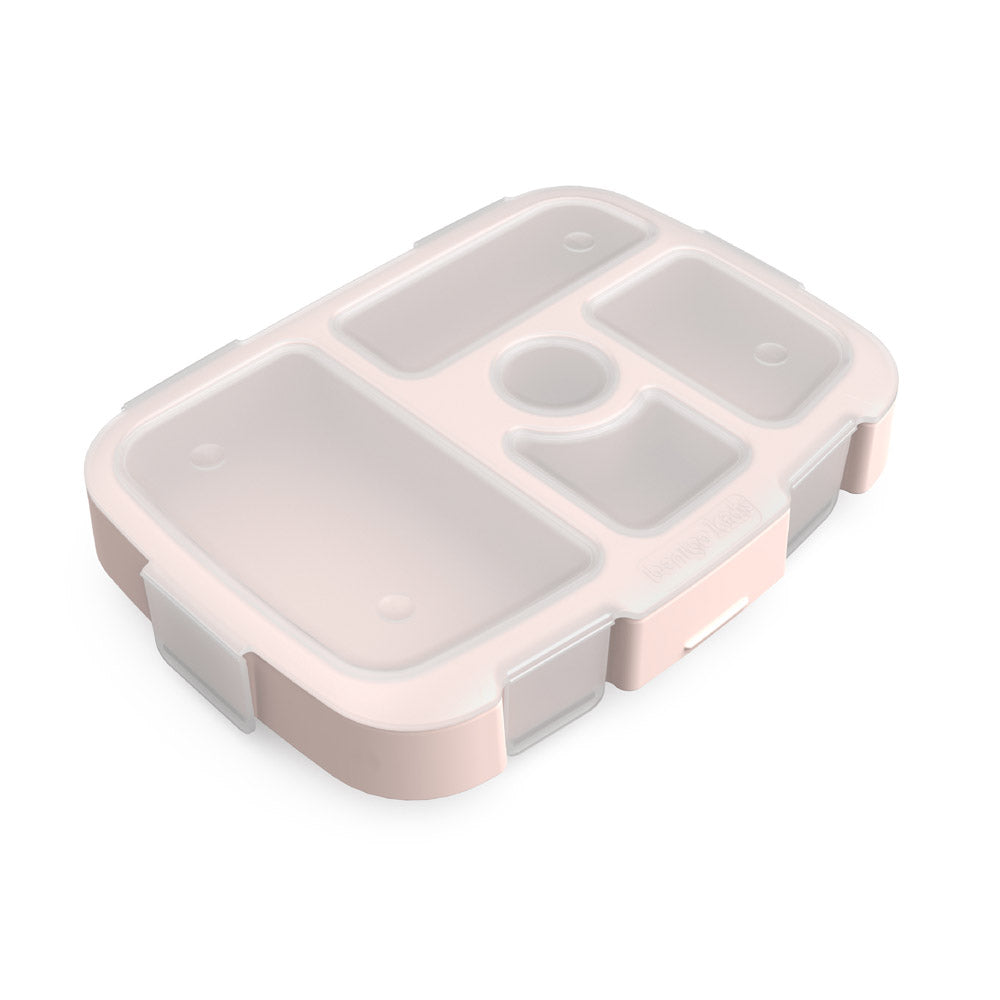 bentgo-kids-prints-tray-with-transparent-cover-m5 BPTRAY-ADV.jpg