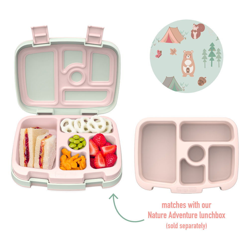 bentgo-kids-prints-tray-with-transparent-cover-m5 BPTRAY-ADV_2.jpg