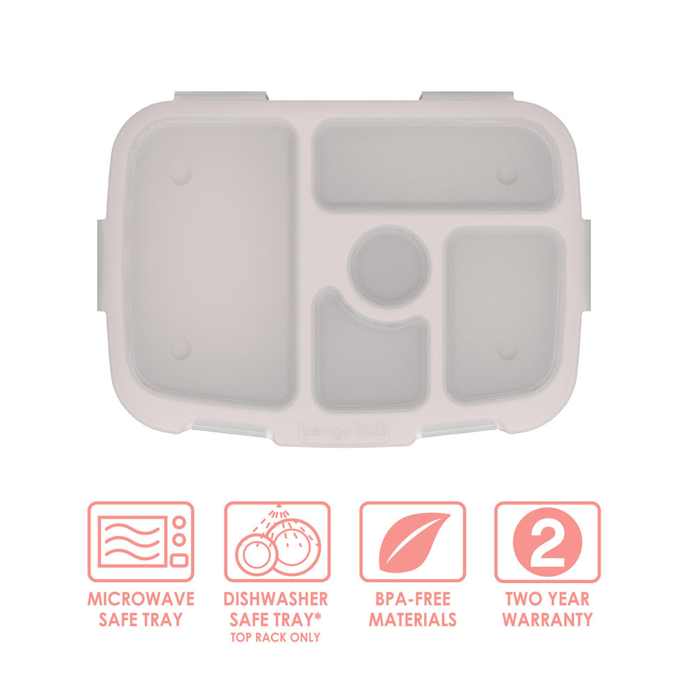 bentgo-kids-prints-tray-with-transparent-cover-m5 BPTRAY-ADV_3.jpg