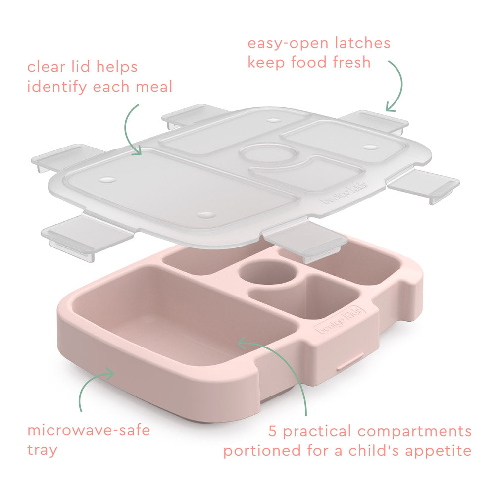 bentgo-kids-prints-tray-with-transparent-cover-m5 BPTRAY-ADV_5.jpg