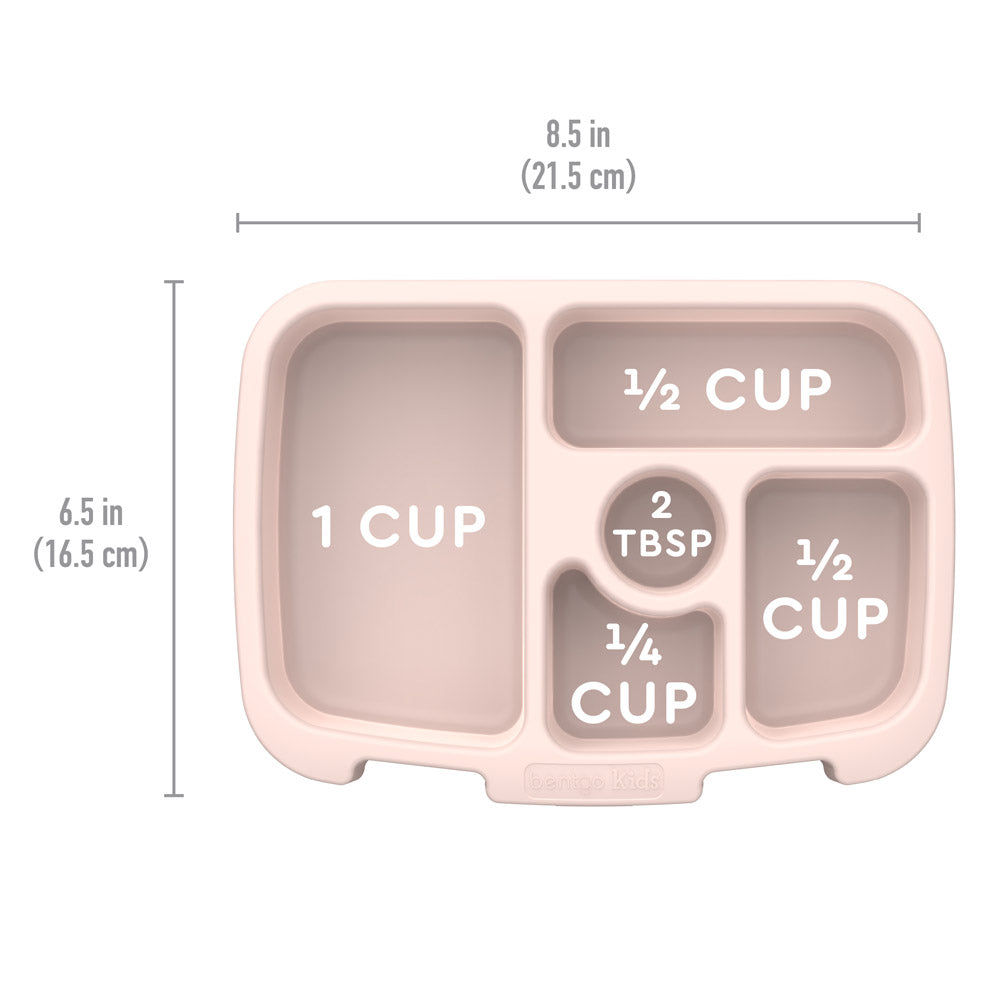 bentgo-kids-prints-tray-with-transparent-cover-m5 BPTRAY-ADV_6.jpg