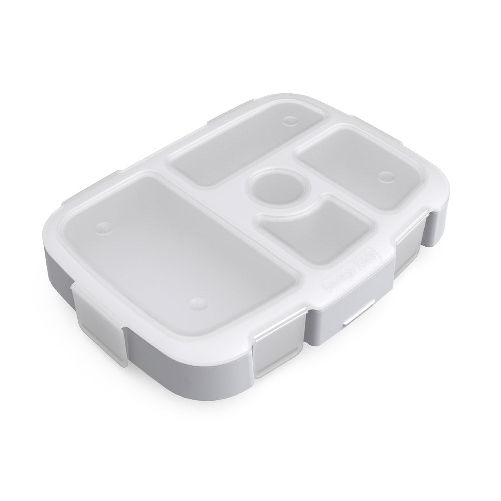 bentgo-kids-prints-tray-with-transparent-cover-m5 BPTRAY-BUG.jpg