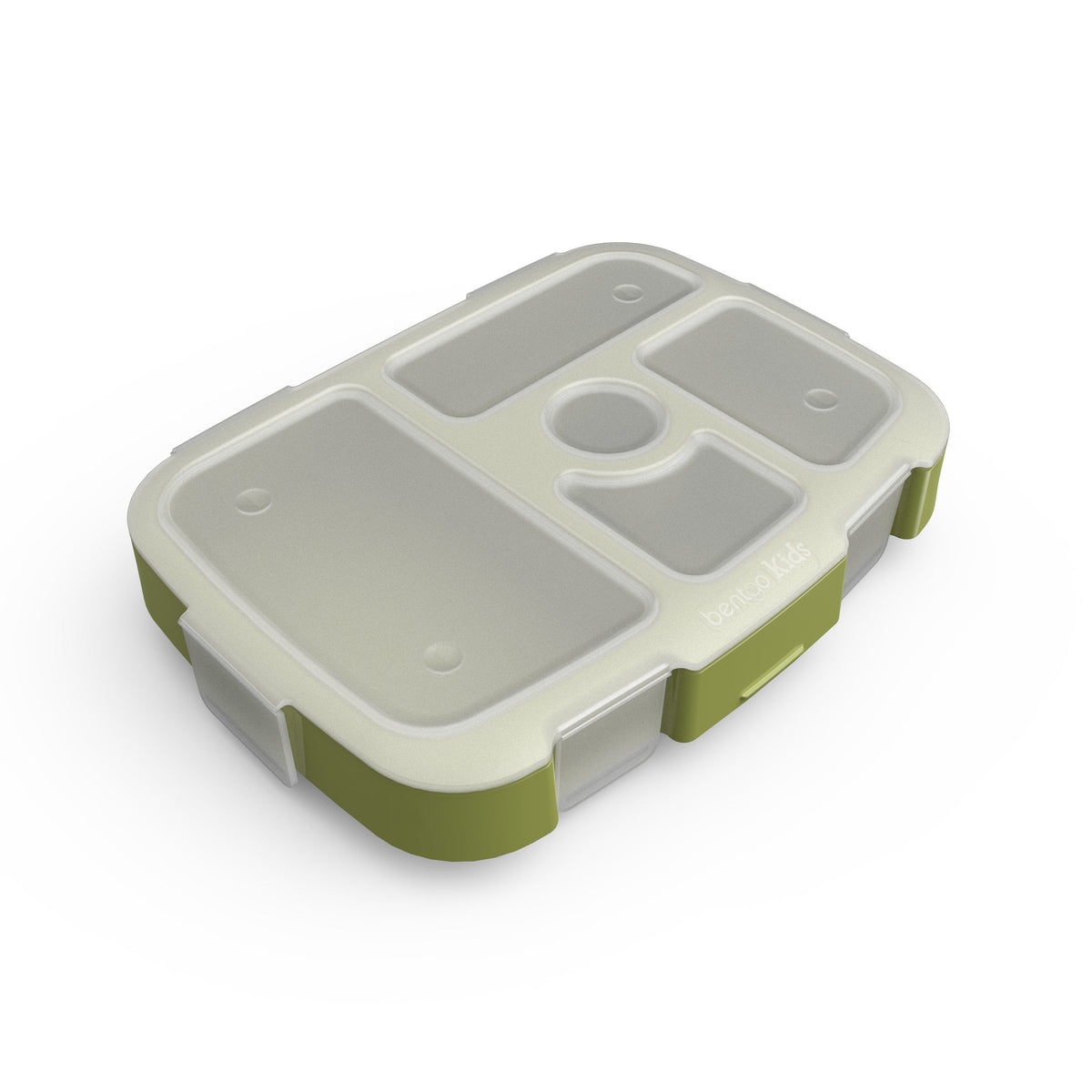 bentgo-kids-prints-tray-with-transparent-cover-m5 BPTRAY-CMO.jpg