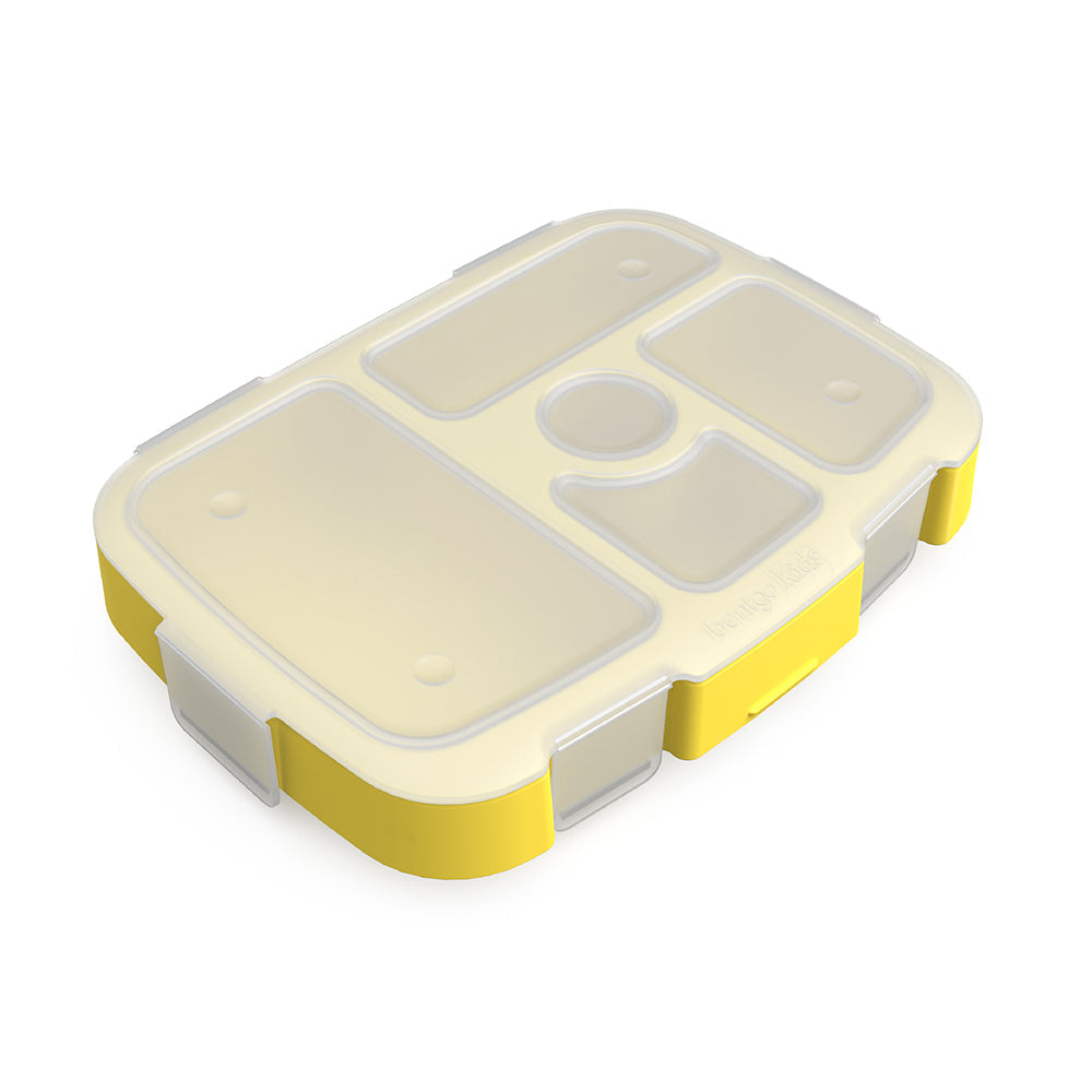 bentgo-kids-prints-tray-with-transparent-cover-m5 BPTRAY-CNS.jpg