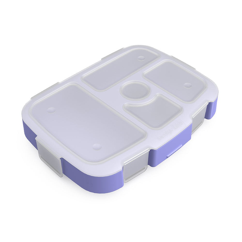 bentgo-kids-prints-tray-with-transparent-cover-m5 BPTRAY-CSL.jpg