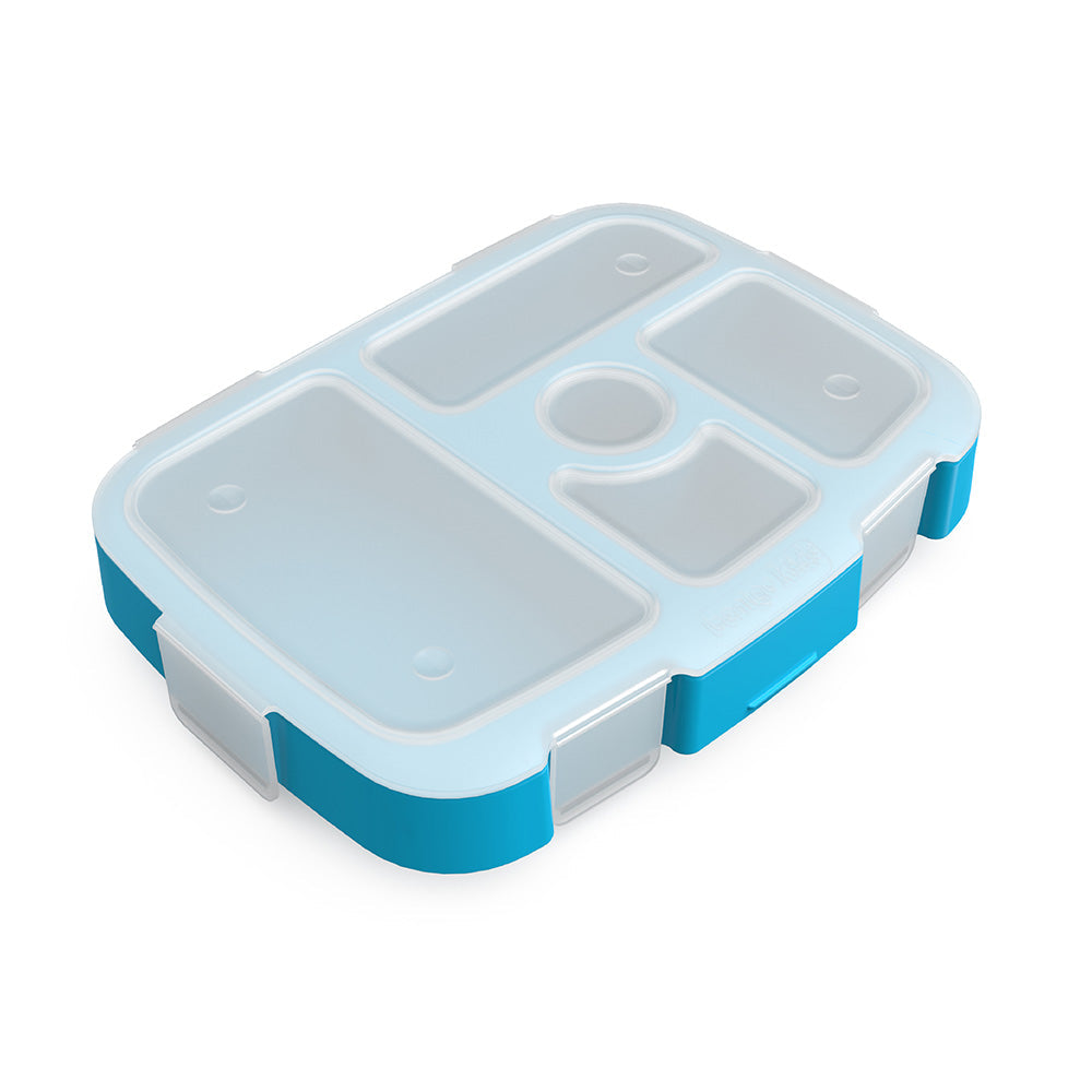 bentgo-kids-prints-tray-with-transparent-cover-m5 BPTRAY-DNO.jpg