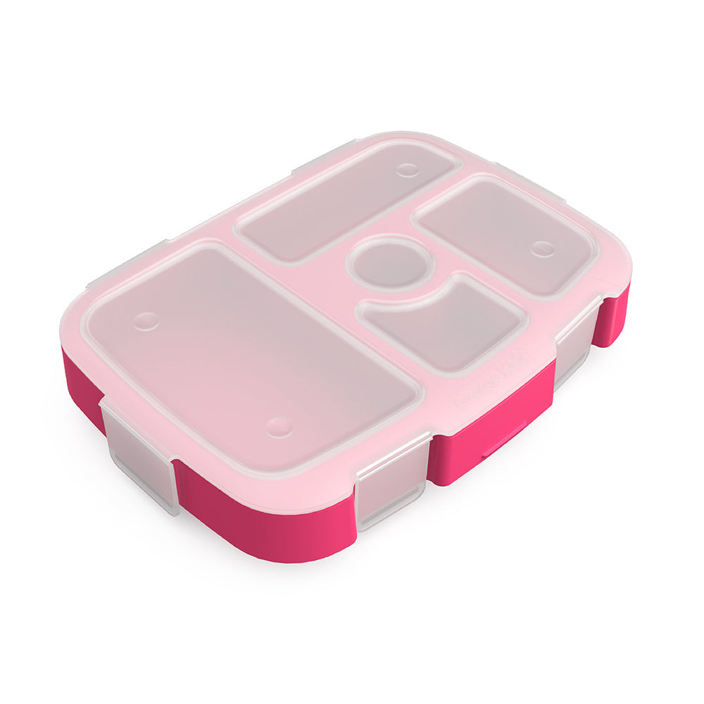 bentgo-kids-prints-tray-with-transparent-cover-m5 BPTRAY-FRY.jpg