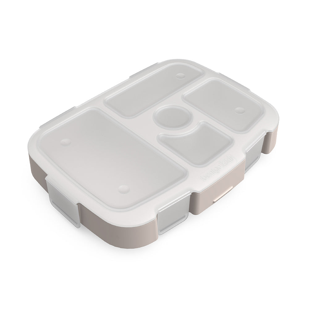 bentgo-kids-prints-tray-with-transparent-cover-m5 BPTRAY-FSL.jpg