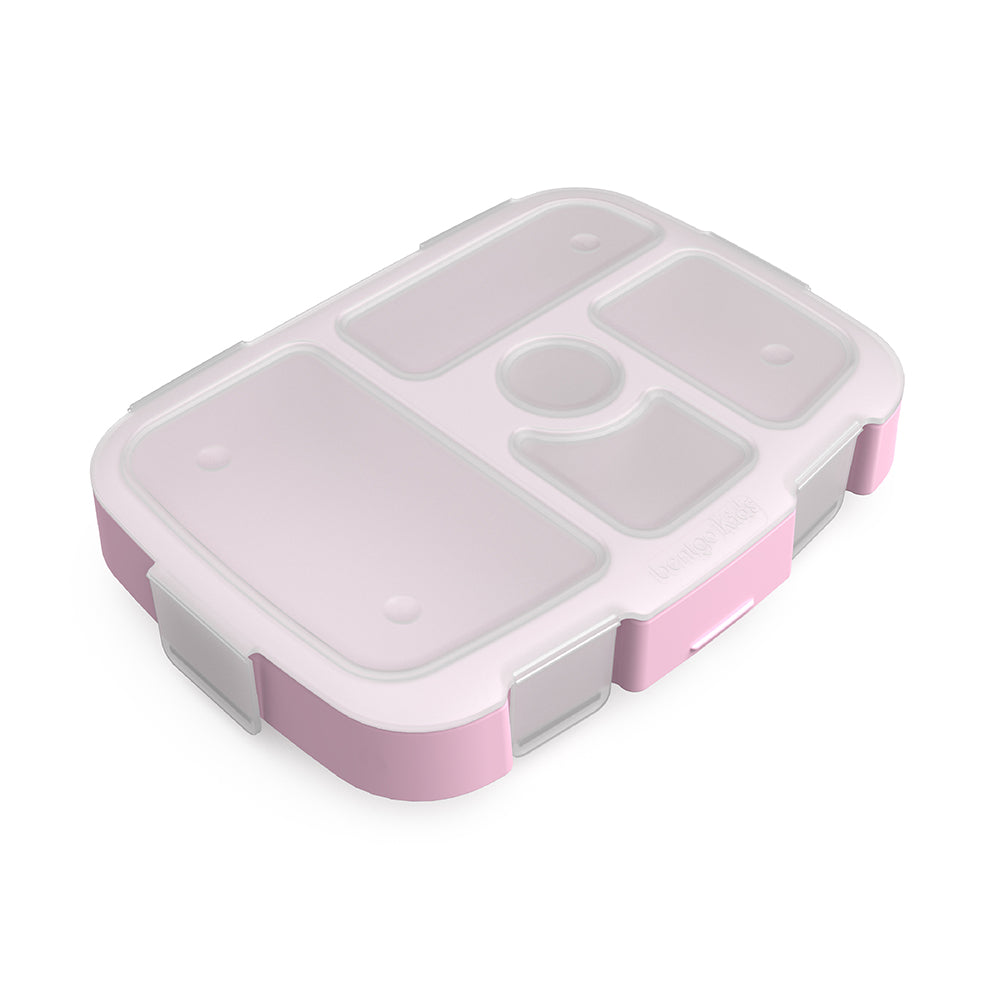 bentgo-kids-prints-tray-with-transparent-cover-m5 BPTRAY-GLX.jpg