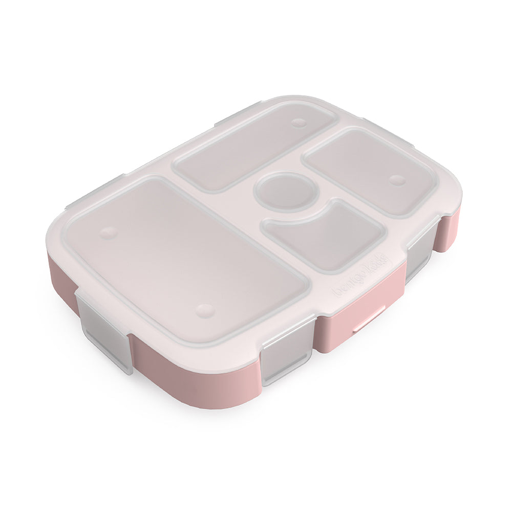 bentgo-kids-prints-tray-with-transparent-cover-m5 BPTRAY-GRB.jpg