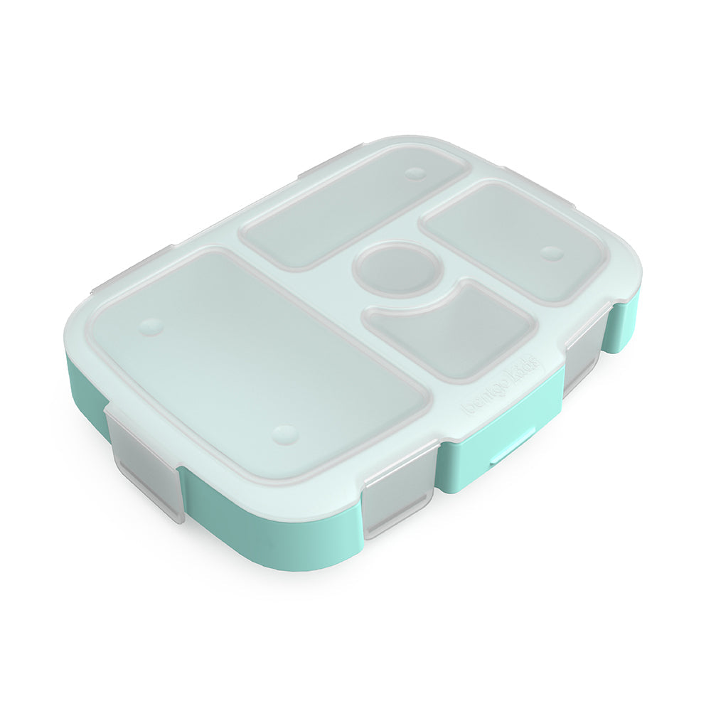bentgo-kids-prints-tray-with-transparent-cover-m5 BPTRAY-LPD.jpg