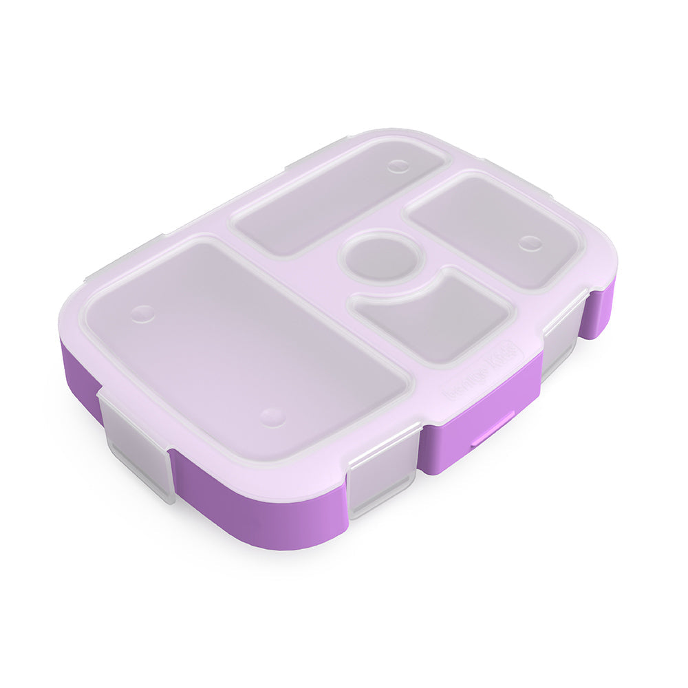 bentgo-kids-prints-tray-with-transparent-cover-m5 BPTRAY-MMD_4d3019d6-646d-4278-bd1c-606b8eac5af7.jpg