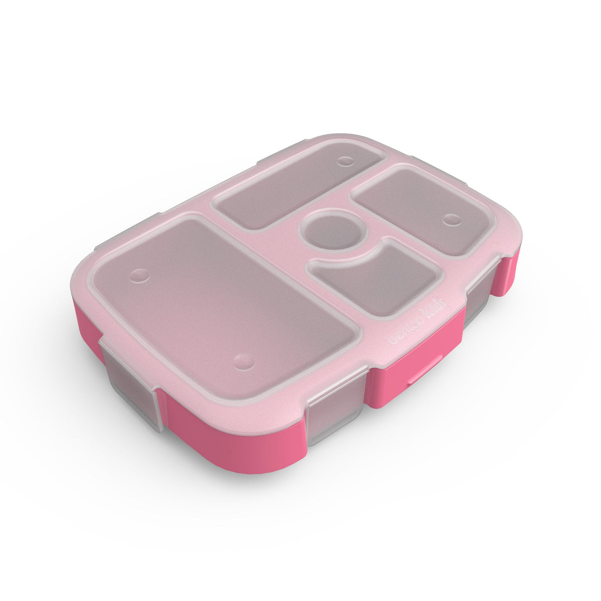 bentgo-kids-prints-tray-with-transparent-cover-m5 BPTRAY-PDT.jpg