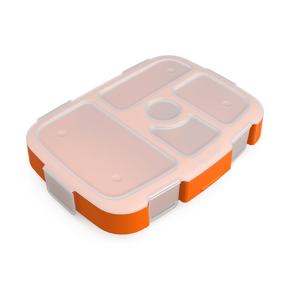 bentgo-kids-prints-tray-with-transparent-cover-m5 BPTRAY-PLN.jpg