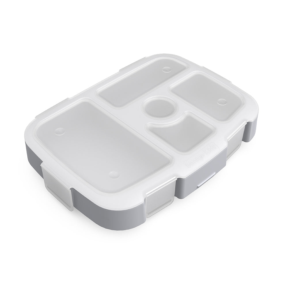 bentgo-kids-prints-tray-with-transparent-cover-m5 BPTRAY-PPY.jpg