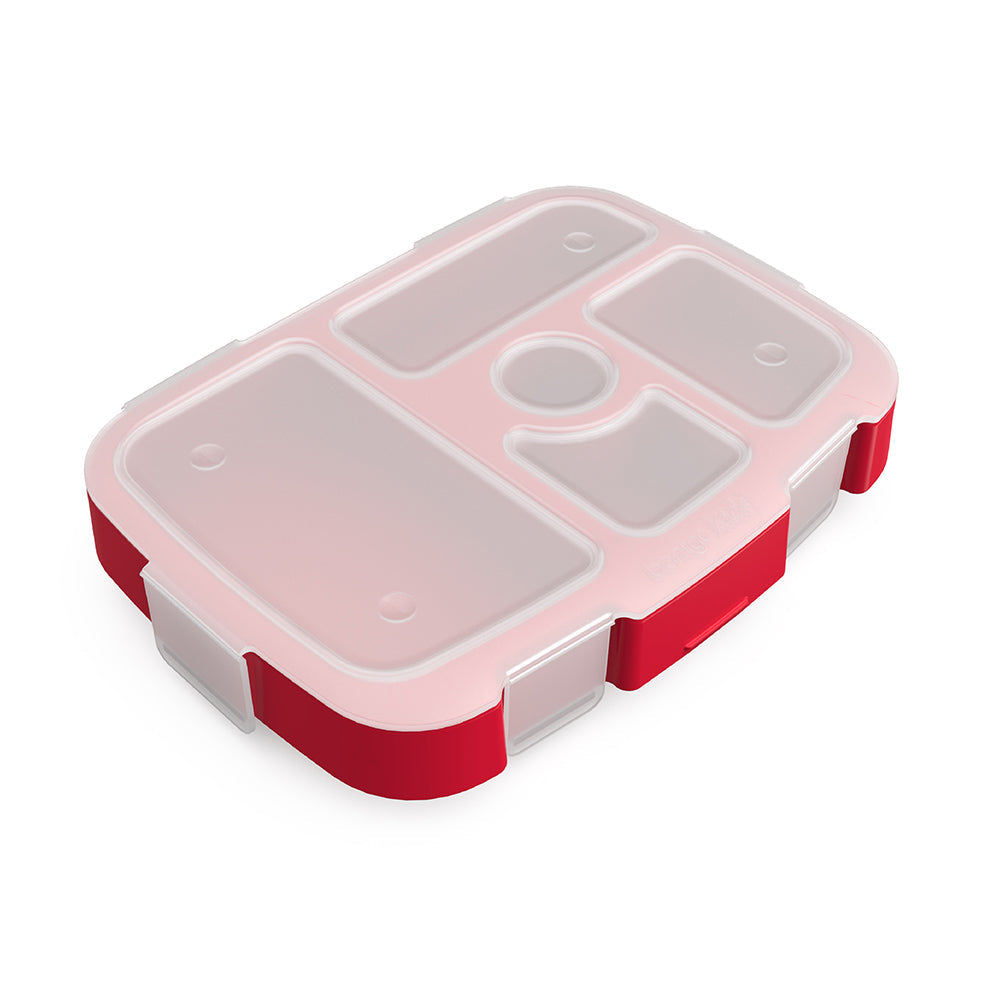 bentgo-kids-prints-tray-with-transparent-cover-m5 BPTRAY-RKT.jpg