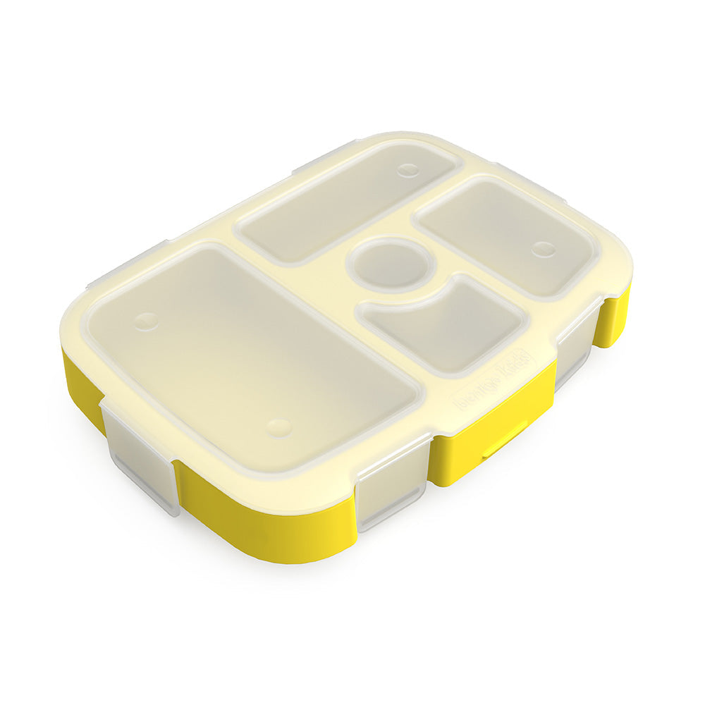 bentgo-kids-prints-tray-with-transparent-cover-m5 BPTRAY-SAC.jpg