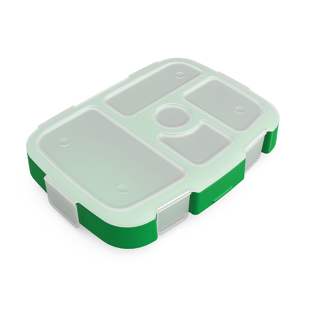 bentgo-kids-prints-tray-with-transparent-cover-m5 BPTRAY-SAF.jpg