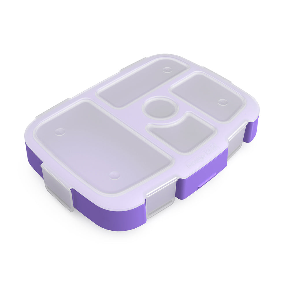bentgo-kids-prints-tray-with-transparent-cover-m5 BPTRAY-SEA.jpg