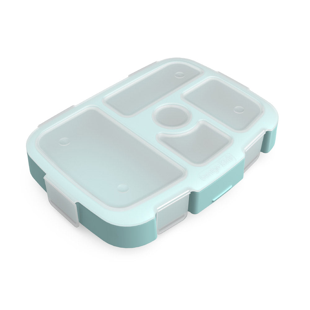 bentgo-kids-prints-tray-with-transparent-cover-m5 BPTRAY-SLF.jpg