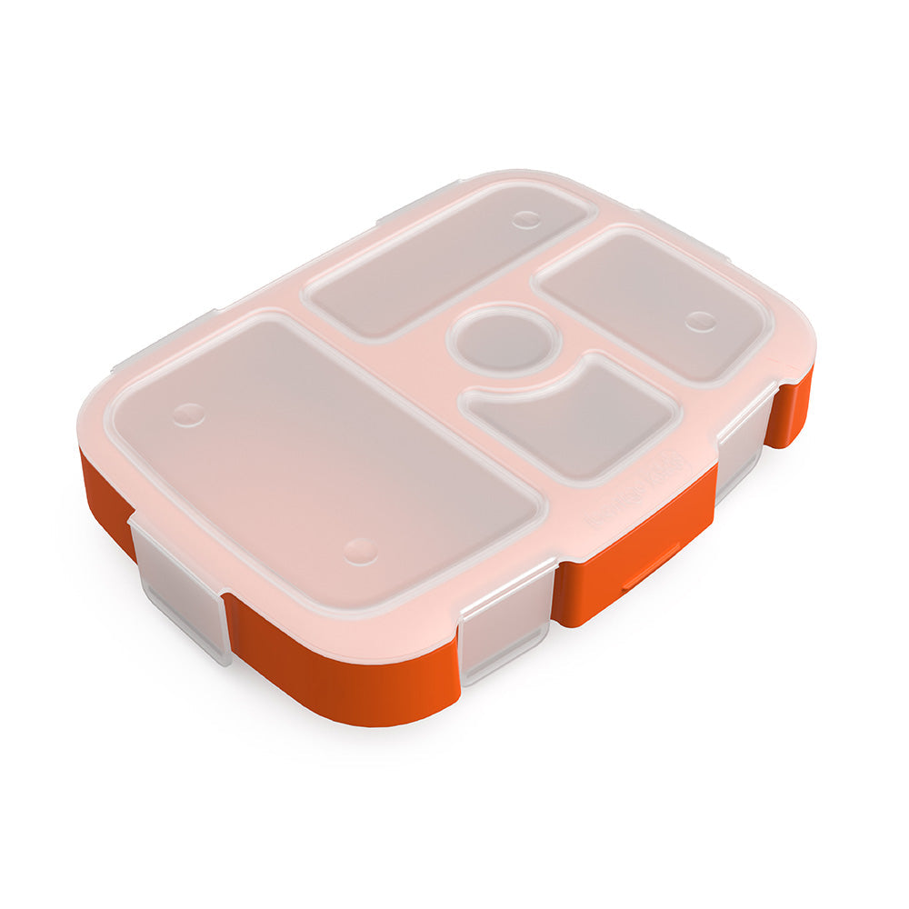 bentgo-kids-prints-tray-with-transparent-cover-m5 BPTRAY-SPO.jpg