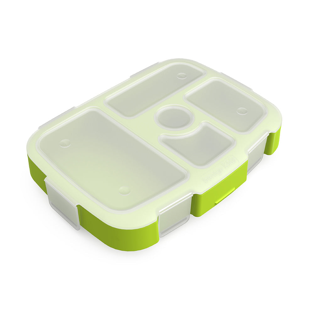 bentgo-kids-prints-tray-with-transparent-cover-m5 BPTRAY-SUB.jpg
