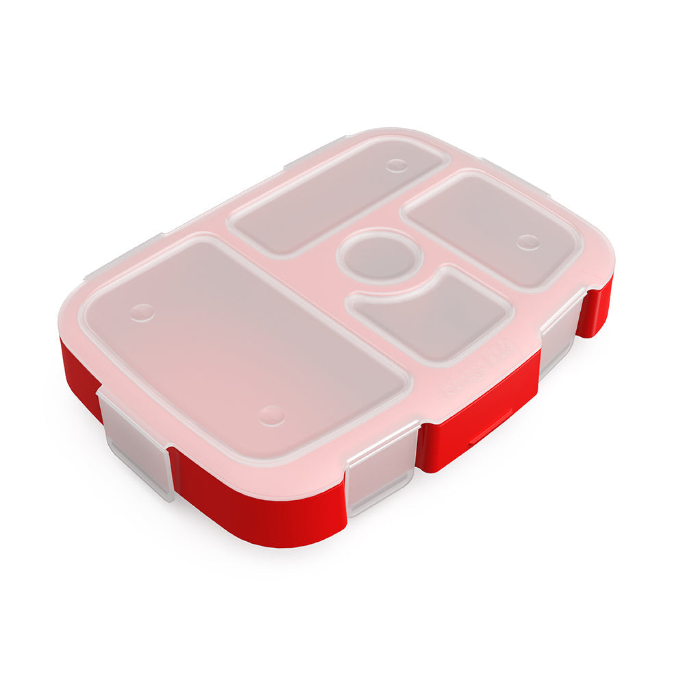 bentgo-kids-prints-tray-with-transparent-cover-m5 BPTRAY-TKS.jpg