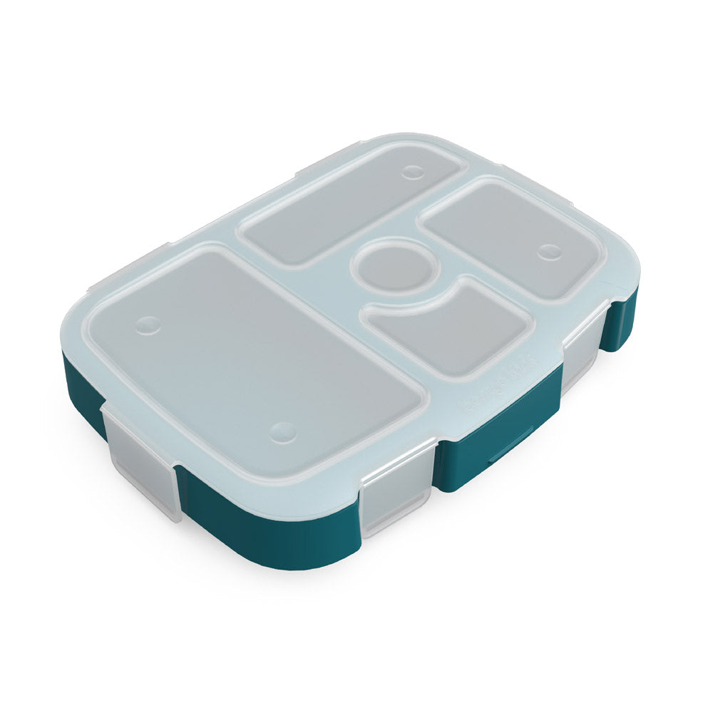 bentgo-kids-prints-tray-with-transparent-cover-m5 BPTRAY-TRN.jpg