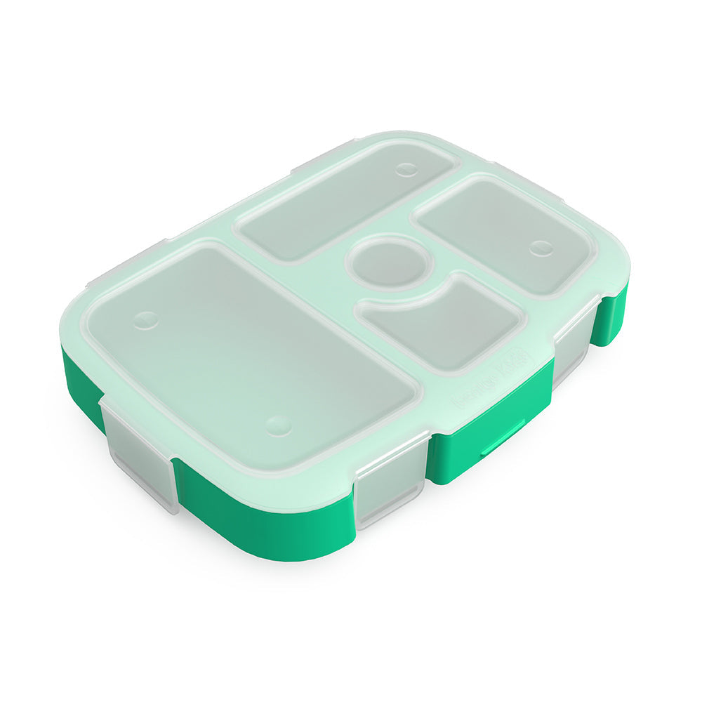 bentgo-kids-prints-tray-with-transparent-cover-m5 BPTRAY-TRO.jpg
