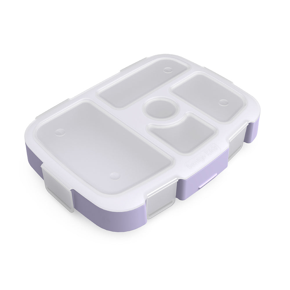 bentgo-kids-prints-tray-with-transparent-cover-m5 BPTRAY-UNI.jpg
