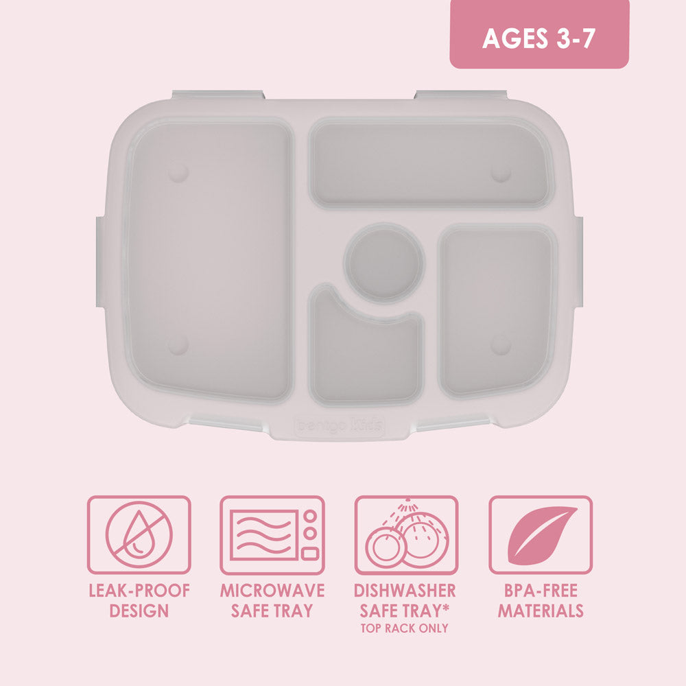 bentgo-kids-tray-with-transparent-cover-glitter-p5 BSGTRAY-PP_3.jpg
