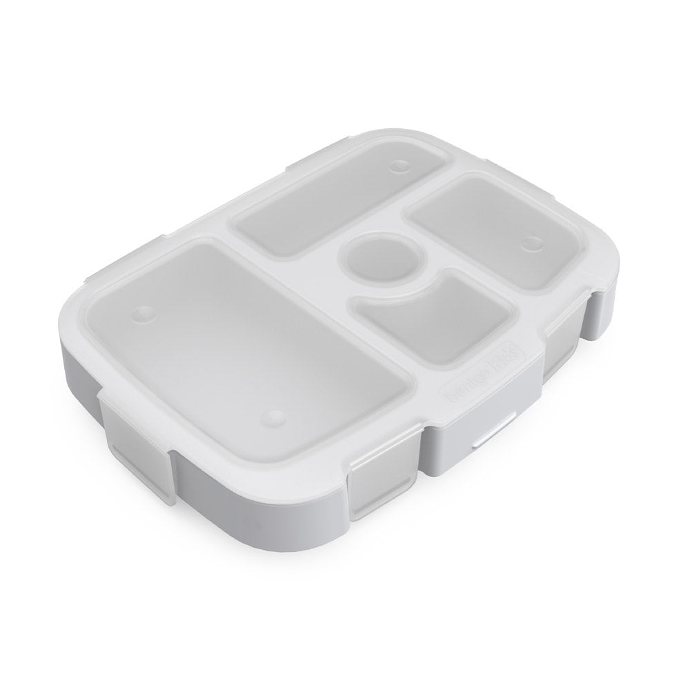 bentgo-kids-tray-with-transparent-cover-glitter-p5 BSGTRAY-SL.jpg
