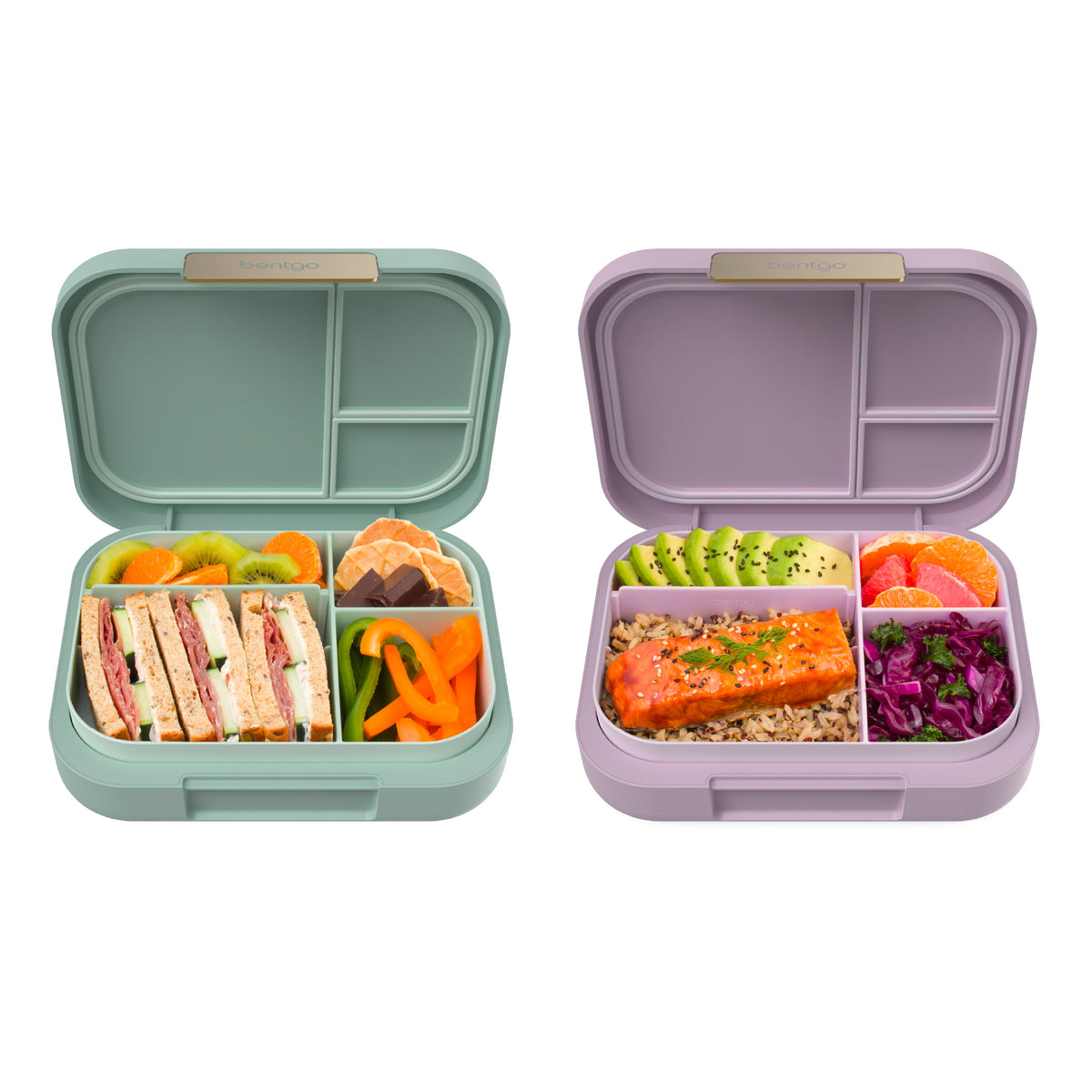 bentgo-modern-lunch-box-2-pack-t3 COSTCOBMCPRODUCTIMAGE.jpg